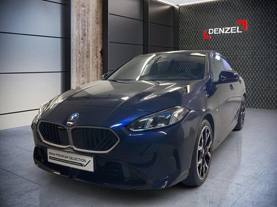 Bmw individual tansanitblau Gebraucht 2025 BMW 220 Efficient Dynamics | € 44.900 (Etwas zu teuer)