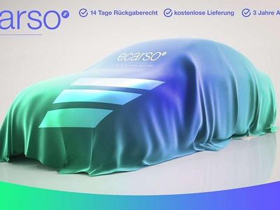 gebraucht Tesla Model 3 Long Range Dual AWD