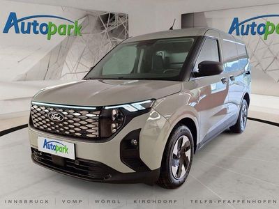 Neu Ford Transit Trend 100 kW (136 PS) 2025 Other Van