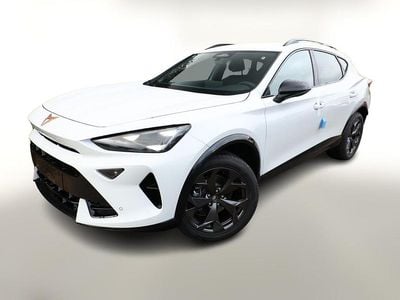 Neu 2025 Cupra Formentor SUV | € 36.021 (Guter Preis)