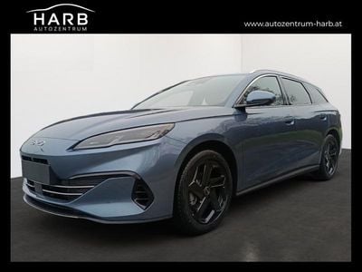 Neu 2025 BYD Seal Comfort Kombi | € 37.290 (Fairer Preis)