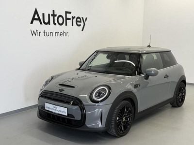 gebraucht Mini Cooper SE 