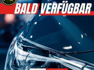 Renault Clio GrandTour