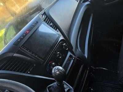 gebraucht Iveco Daily 35 S 15 / 2.3 D