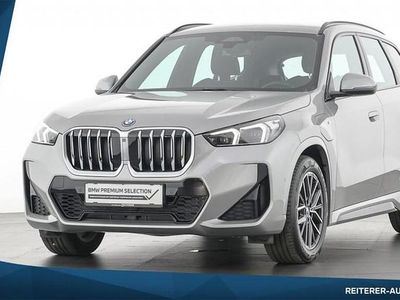 Gebraucht 2025 BMW X1 M Sport SUV | € 46.990 (Teuer)