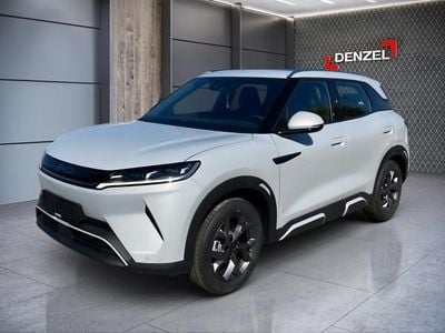 gebraucht BYD Atto 2 Boost