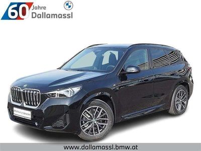 gebraucht BMW iX1 xDrive30