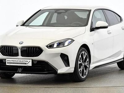 Gebraucht 2025 BMW 218 Efficient Dynamics Coupé | € 38.892 (Etwas zu teuer)