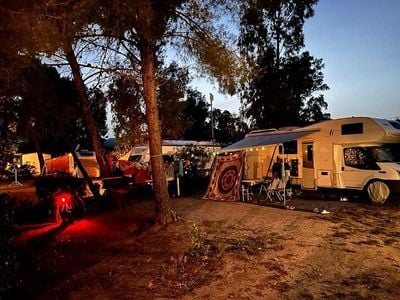 Gebraucht Ford Transit 140 PS (102 kW) 2008 Weiß Kleinwagen