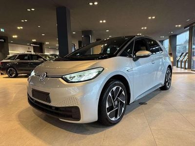 VW ID.3