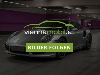 gebraucht Opel Mokka 16 CDTI * 1. Besitz