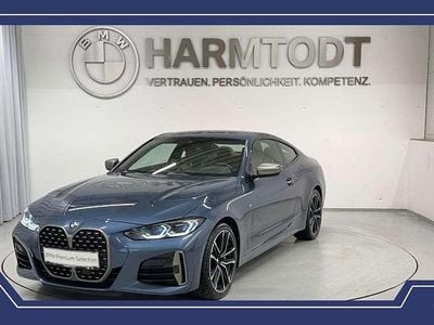 gebraucht BMW 440 M440i xDrive