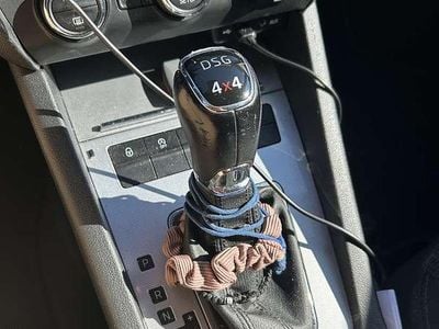 Gebraucht 2013 Skoda Octavia Elegance Kombi | € 7.500 (Fairer Preis)