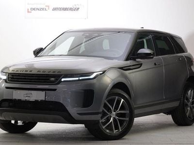 Neu 2025 Land Rover Range Rover evoque S SUV | € 54.990