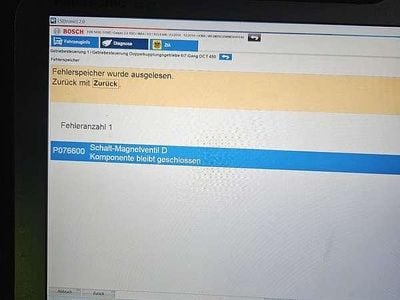 Gebraucht Ford Galaxy Trend 140 PS (102 kW) 2013 Van / Kleinbus