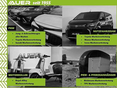 gebraucht Opel Mokka 12 Turbo GS | LED MirrorLink