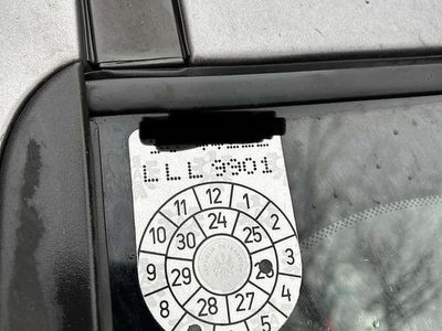 Gebraucht 2012 Hyundai i30 Life Kombi | € 6.500 (Etwas zu teuer)