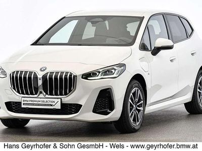BMW 225 Active Tourer