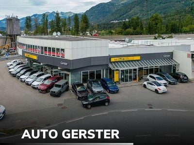 Grau Gebraucht 2024 Citroën C5 Aircross SUV | € 25.921 (Guter Preis)