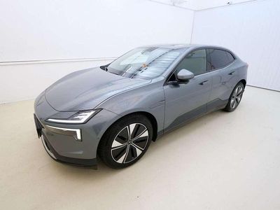 gebraucht Polestar 4 4 Long Range Dual Motor