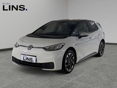 VW ID.3