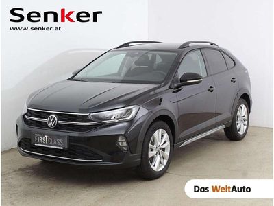 Schwarz metallicperleffektno Neu 2025 VW Taigo SUV | € 26.690 (Etwas zu teuer)