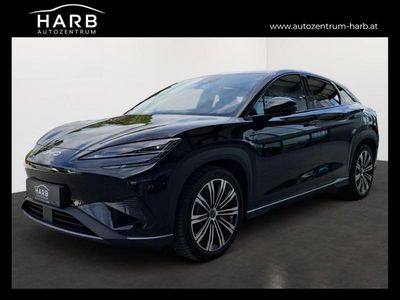 Neu 2025 BYD Sealion 7 SUV | € 53.580 (Fairer Preis)