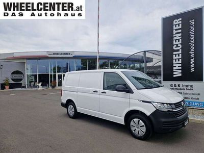 VW T6.1