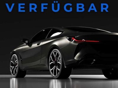 Schwarz Gebraucht 2017 Opel Astra Innovation Kombi | € 10.990 (Fairer Preis)