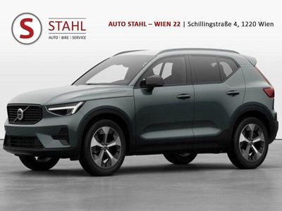 Forest lake Neu 2025 Volvo XC40 Plus SUV | € 40.000 (Fairer Preis)