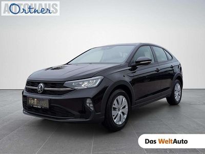 Schwarz metallicperleffektno Neu 2025 VW Taigo SUV | € 20.950 (Fairer Preis)