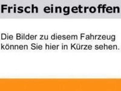 Weiß Gebraucht 2016 Audi A4 Sport Kombi | € 17.990 (Guter Preis)