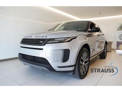 Seoul pearl silver Neu 2025 Land Rover Range Rover S | € 55.200 (Guter Preis)