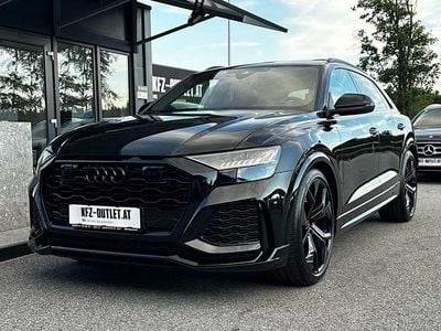 Gebraucht 2023 Audi Q8 Ambiente SUV | € 159.900