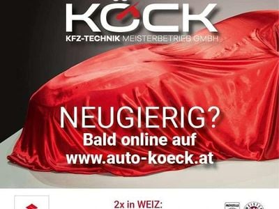 Weiß Gebraucht 2015 Audi Q3 Design SUV | € 15.990 (Etwas zu teuer)