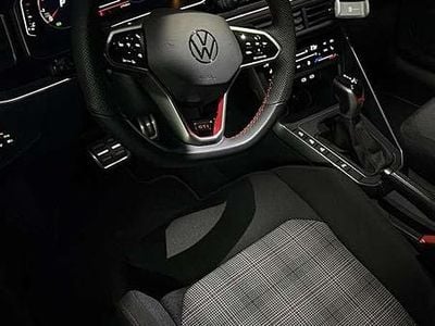 Gebraucht 2023 VW Polo GTI Limousine | € 28.990 (Fairer Preis)