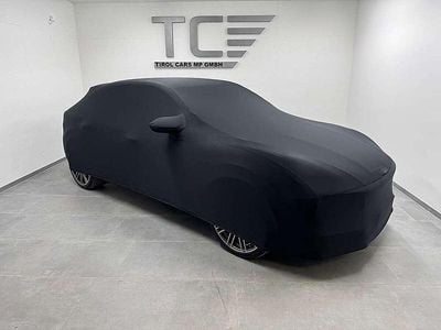 Gebraucht Tesla Model 3 Long Range AWD 350 kW (476 PS) 2019 Schwarz Limousine