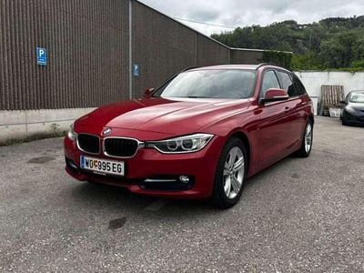 BMW 316
