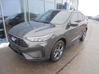 Neu 2026 Ford Kuga ST-Line SUV | € 39.900