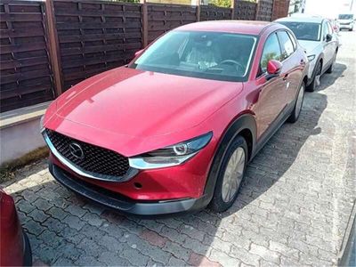 gebraucht Mazda CX-30 G122 Comfort+