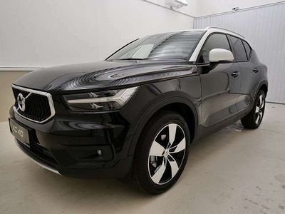 gebraucht Volvo XC40 T3 Momentum Pro Geartronic