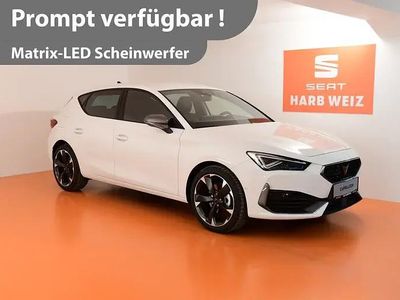 Schwarz metallicperleffektno Gebraucht 2022 Audi Q3 Ambiente SUV | € 29.890 (Fairer Preis)