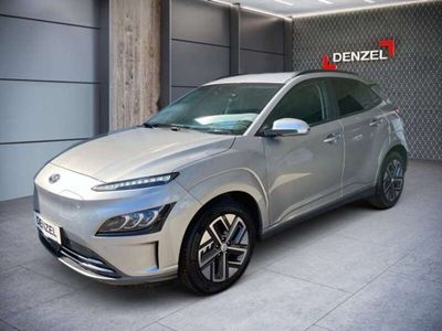 gebraucht Hyundai Kona EV Trend Line