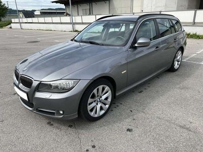 BMW 316