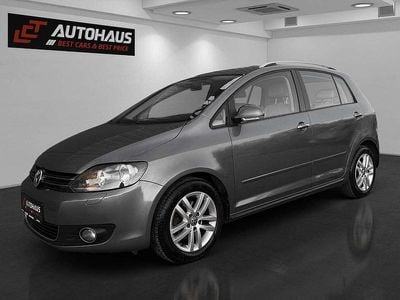 Grau Gebraucht 2011 VW Golf VI Highline Limousine | € 7.440 (Fairer Preis)