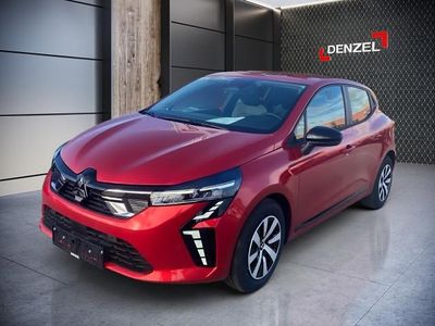 Rot Gebraucht 2024 Mitsubishi Colt Invite Limousine | € 17.290 (Fairer Preis)