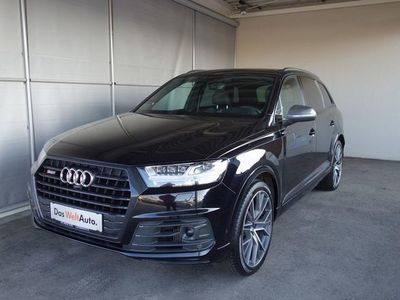 14 Tesla Model X Gebraucht Kaufen Autouncle