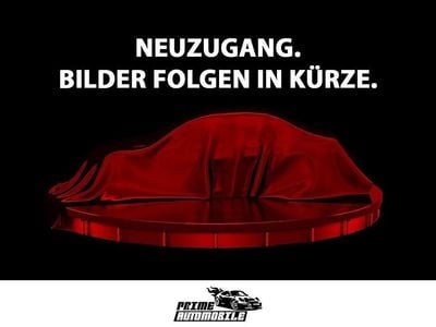 Gebraucht Audi RS5 Design 450 PS (330 kW) 2018 Weiß Coupé