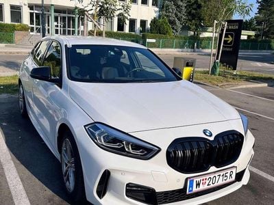 Gebraucht 2019 BMW 118 Shadowline Kleinwagen | € 27.499 (Etwas zu teuer)