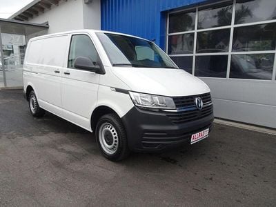 VW T6.1